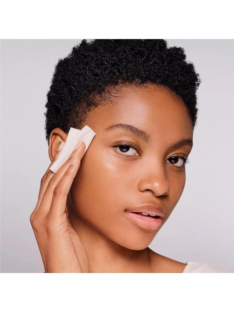 Shiseido Eudermine Activating Essence 9