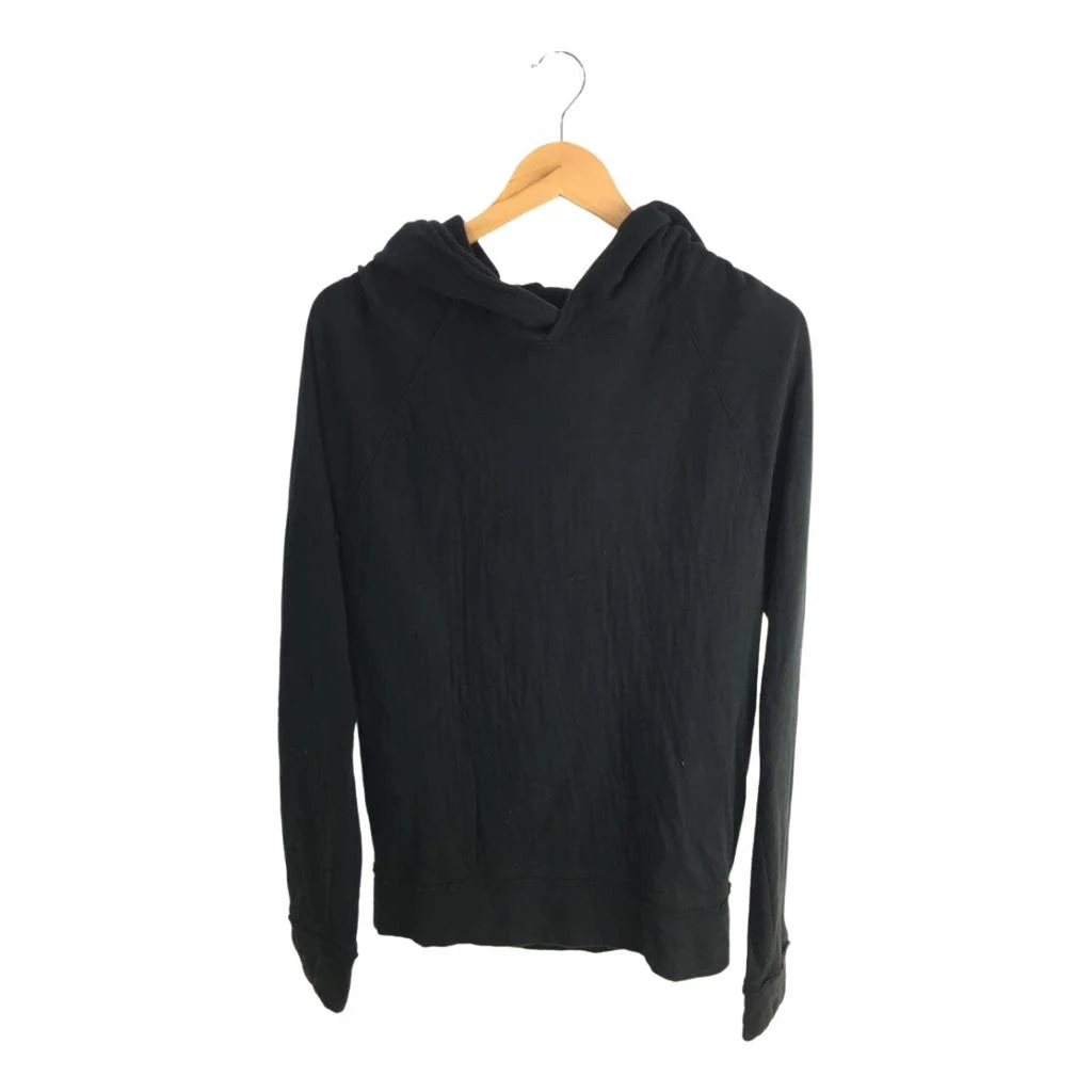 Alexander Wang T by Alexander Wang Sweatshirt 1