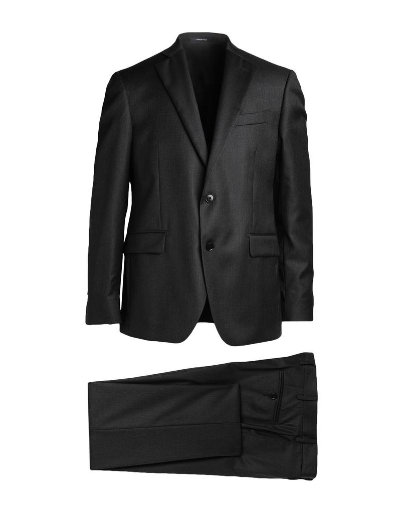 ANGELO NARDELLI Suits