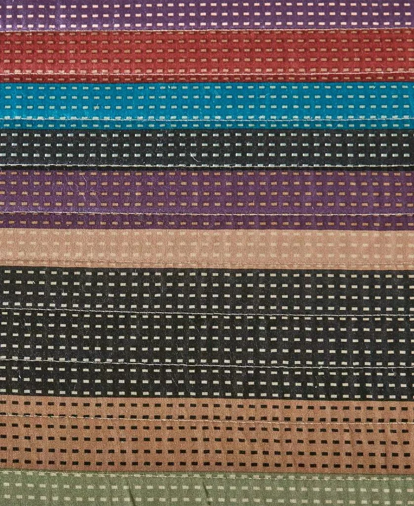 Macy's Yosemite 6-Pc. Quilt Set 2