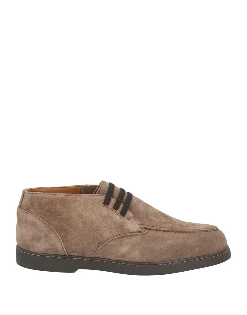 DOUCAL'S Ankle boot 1
