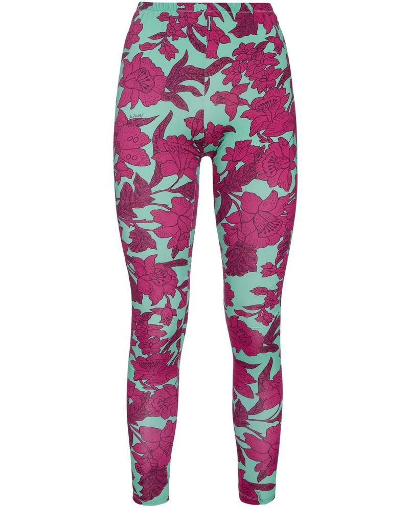 LA DOUBLE J Leggings 1