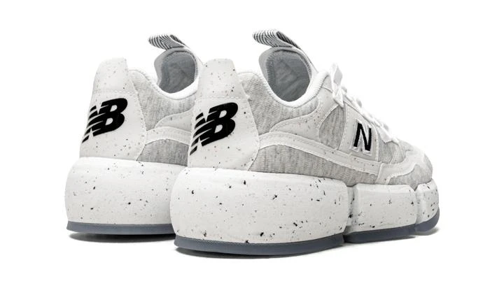 New Balance New Balance Vision Racer 4