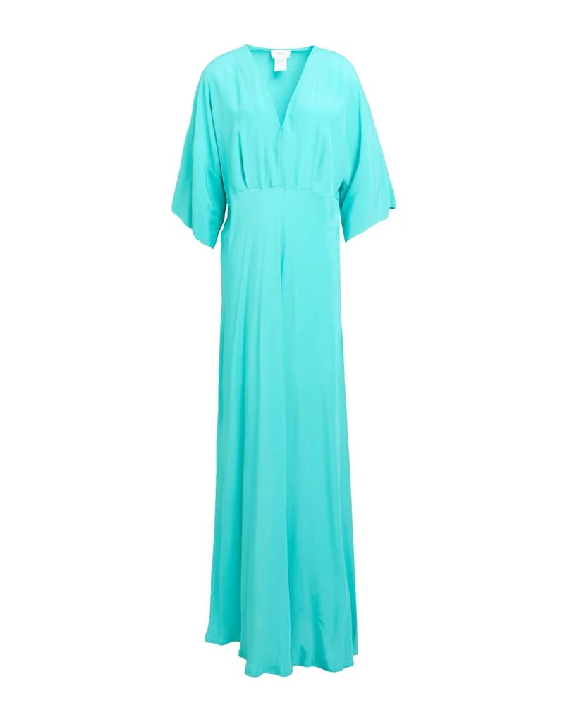 Shop Long dress on Sale at BeyondStyle  Get 57% Off Long dress with  Limited-Time Flash Deals, Exclusive Discounts, and Special Offers. Enjoy  Unbeatable Savings on Long dress, Compare Price to shop