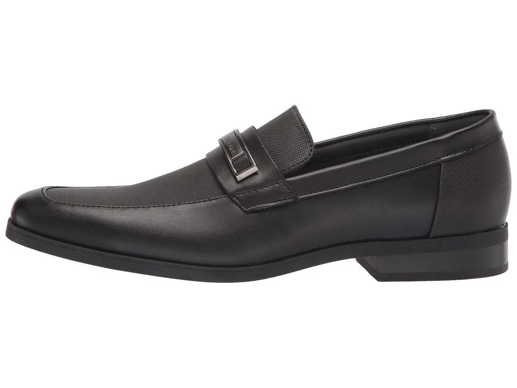 Calvin Klein Jameson 3
