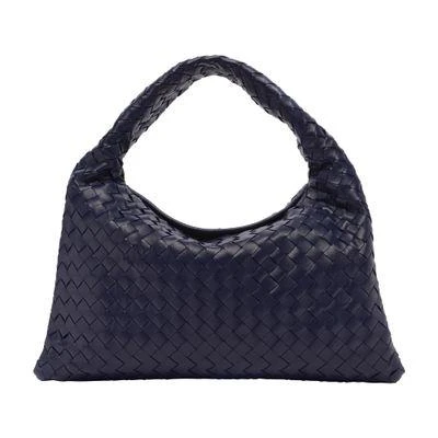 Bottega Veneta Small Hop bag 1