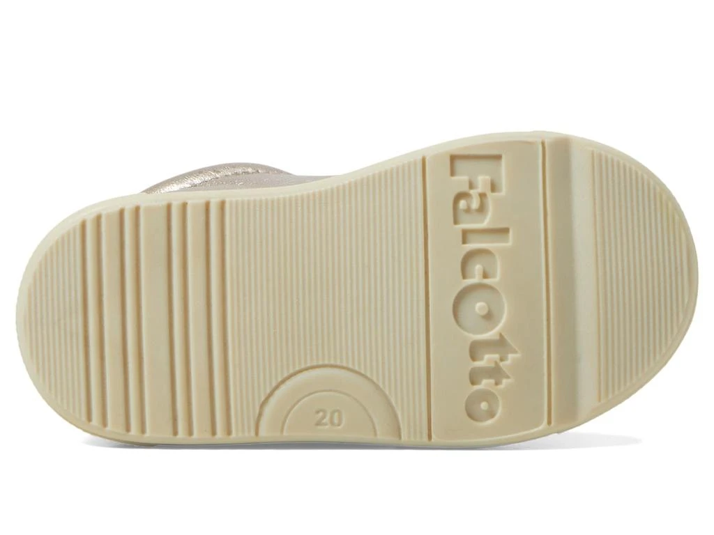 Naturino Falcotto Gazer Vl (Toddler) 3