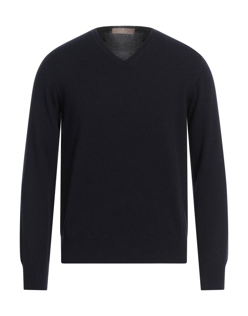 CRUCIANI Cashmere blend