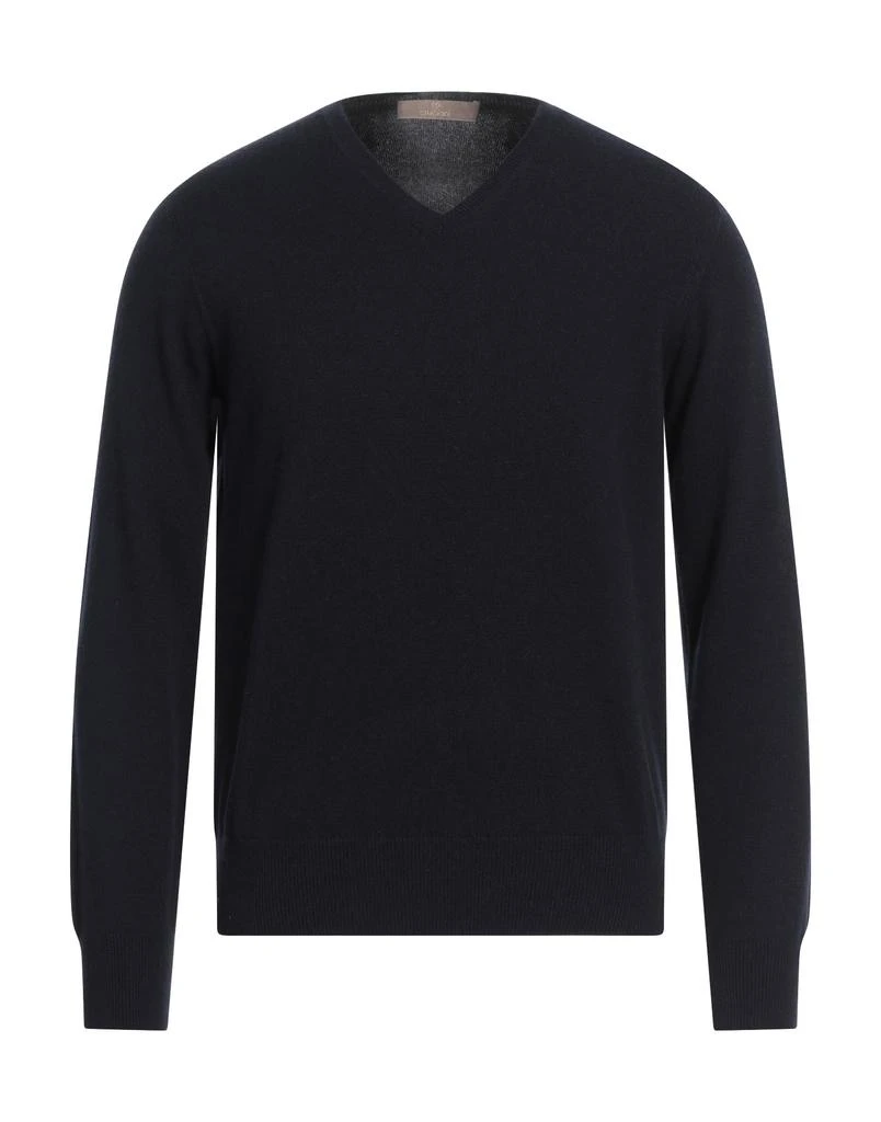 CRUCIANI Cashmere blend 1
