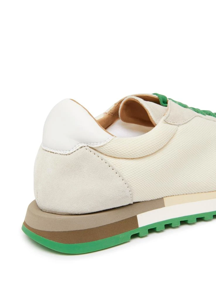 The Row Owen sneakers 8