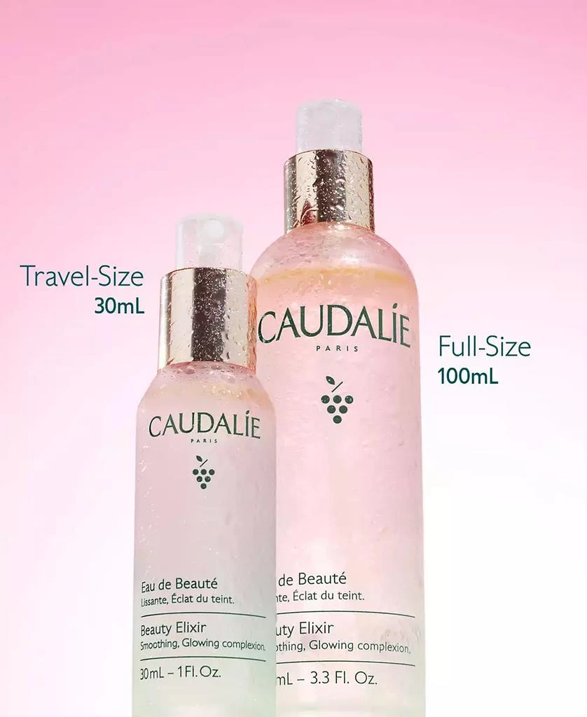 Caudalie Beauty Elixir, 3.4-oz. 11