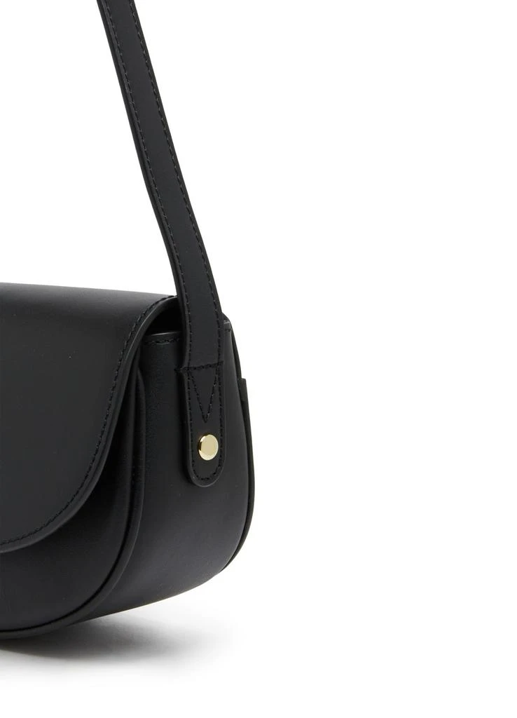 A.P.C. Betty shoulder bag 4
