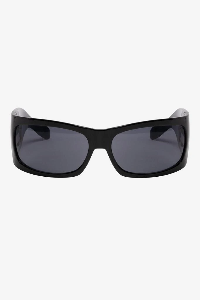 Los Angeles Apparel SGVN97 - Dragon Tattoo Sunglasses 1