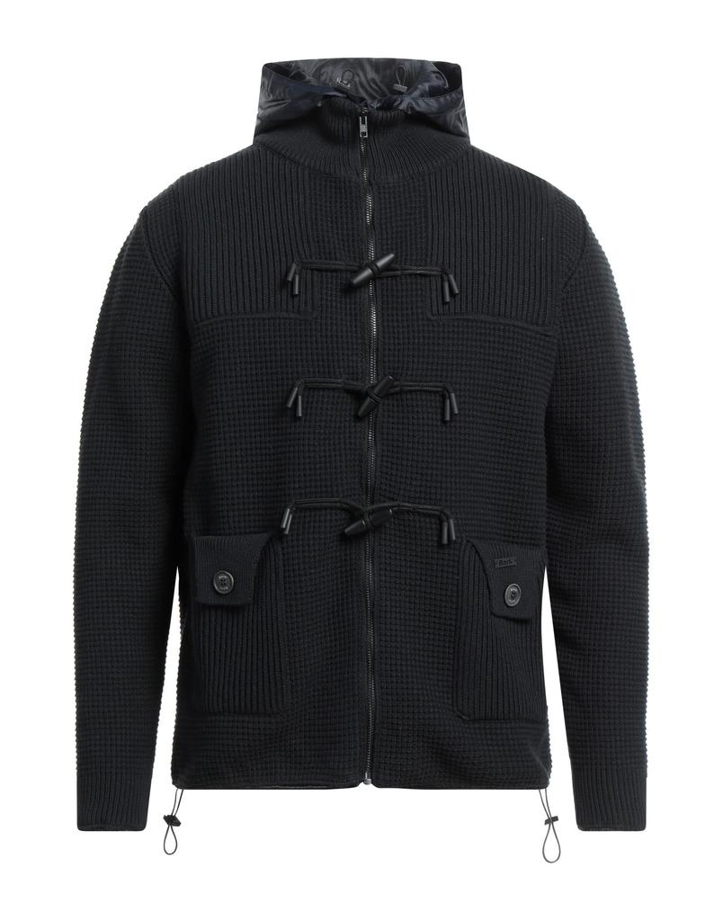 BARK Jacket