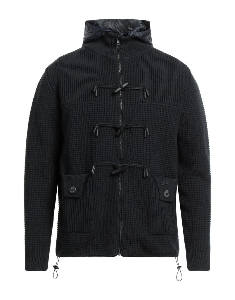 BARK Jacket 1