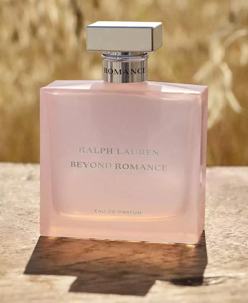 Ralph Lauren 2-Pc. Beyond Romance Eau de Parfum Gift Set 4