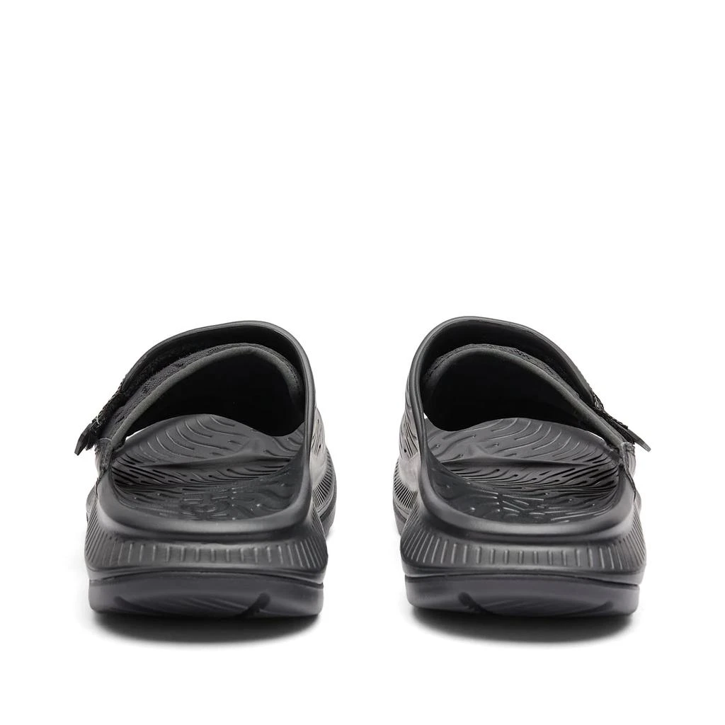 Hoka One One HOKA ONE ONE U Ora Luxe 4