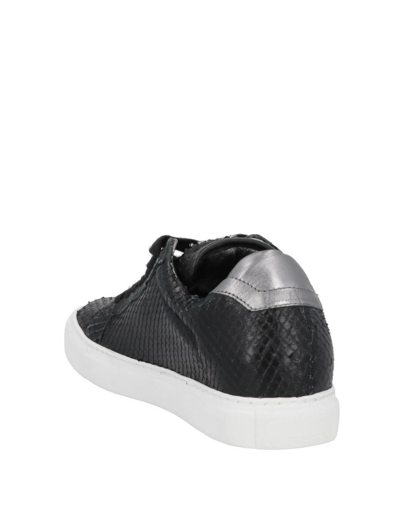 Zadig&Voltaire Sneakers 3