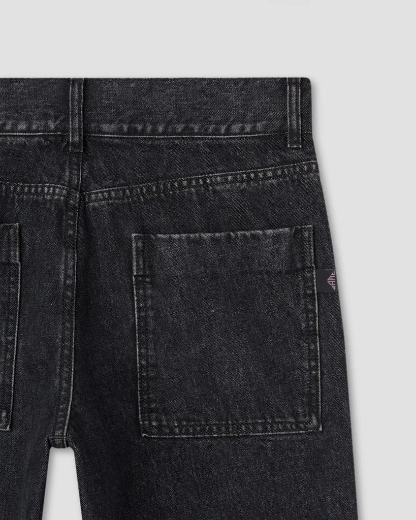 OAMC WINDSOR TROUSERS 5