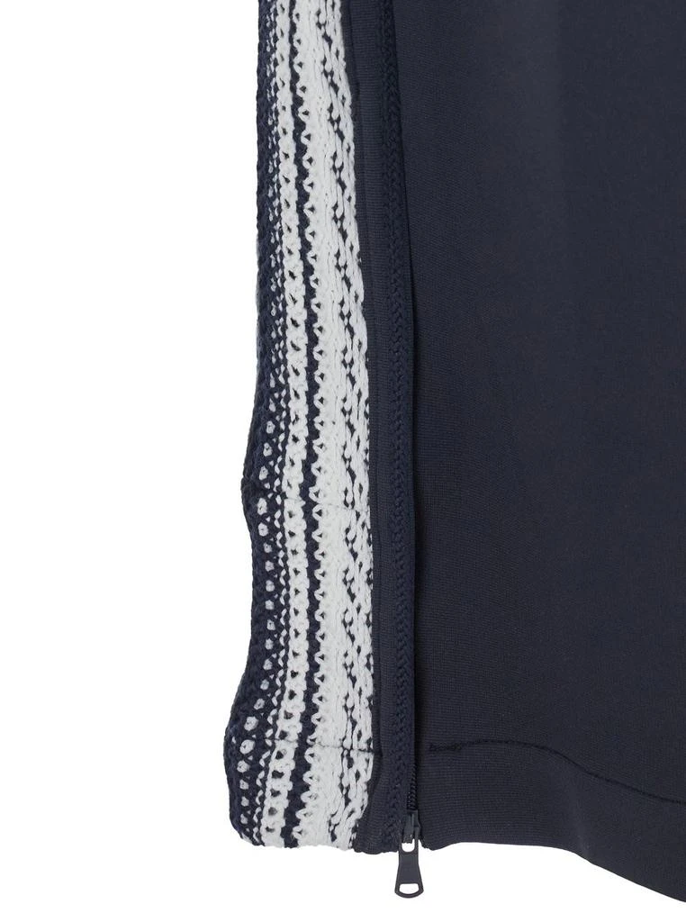 Wooyoungmi Wooyoungmi Mens Trousers 4