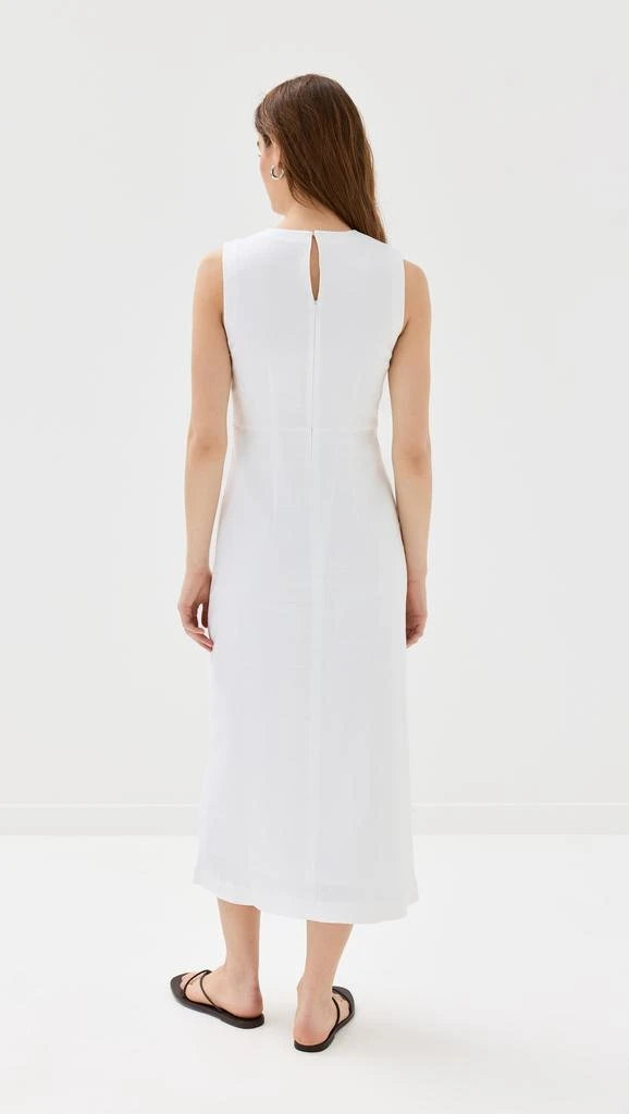 Blair Dress  On Sale Now with Up to 75% Off | Discover Exclusive Deals &  Savings at BeyondStyle  Authentic Jenni Kayne clothing|WOMENS|dresses|jenni  kayne dresses|jenni kayne clothing with Limited-Time Discounts, Free