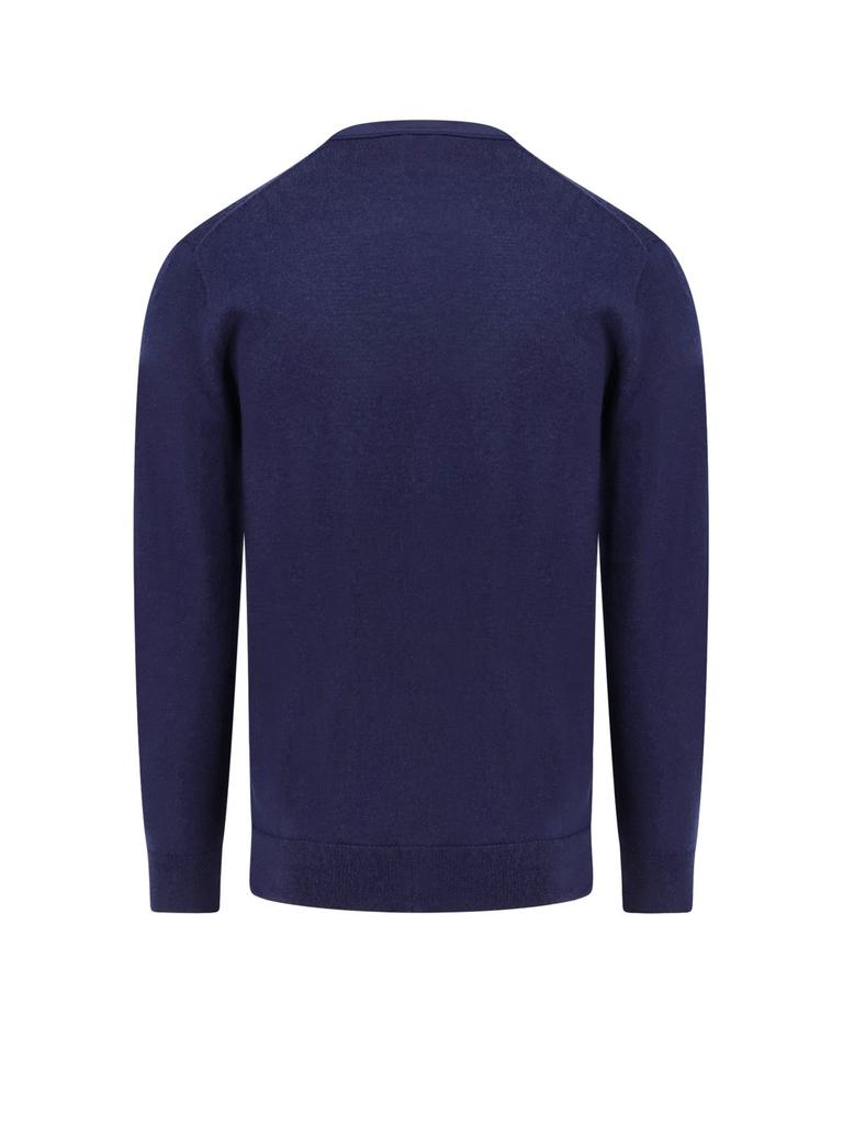 【送料&関税込】Polo Ralph Lauren Logo Embroidered V-neck Ju 18987590_44125260_1000.jpg