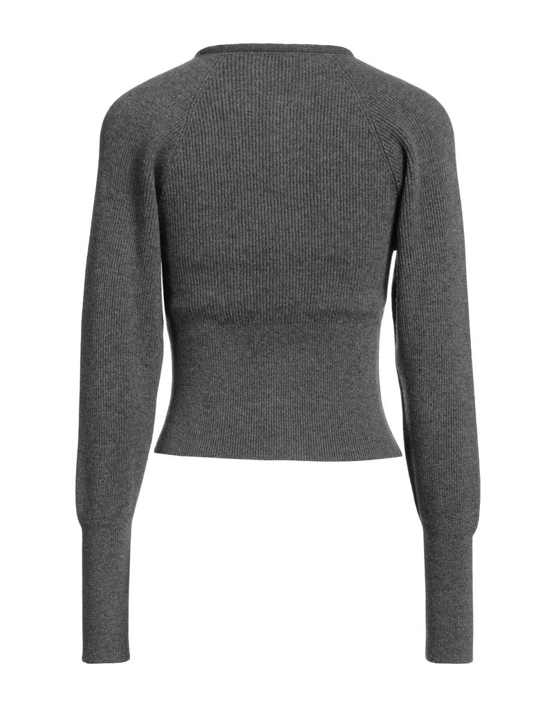 Brunello Cucinelli Cardigan