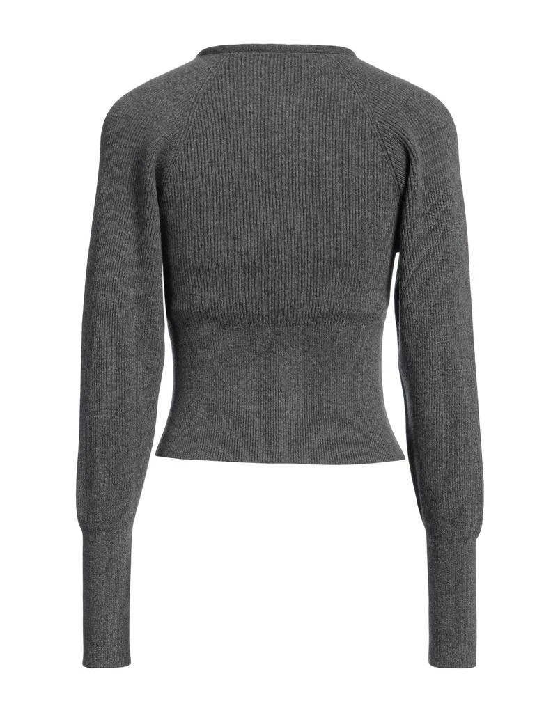 Brunello Cucinelli Cardigan 2