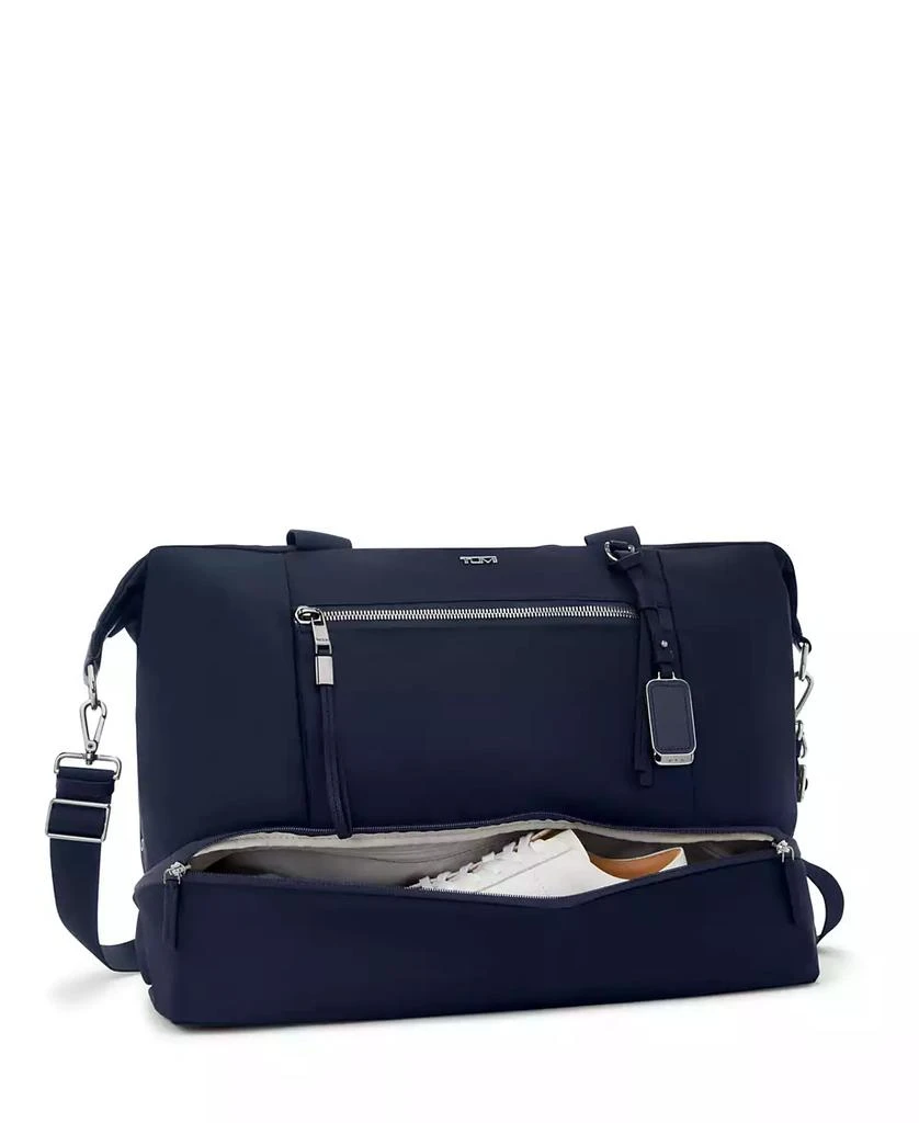 Tumi Voyageur Contine Weekender 3