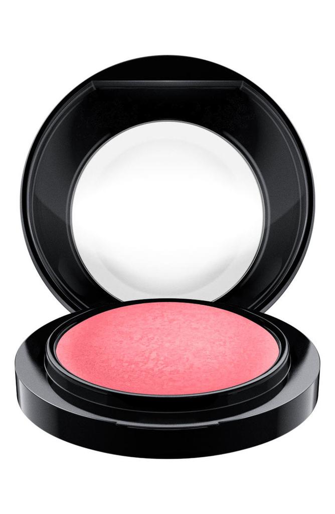 MAC Mineralize Powder Blush