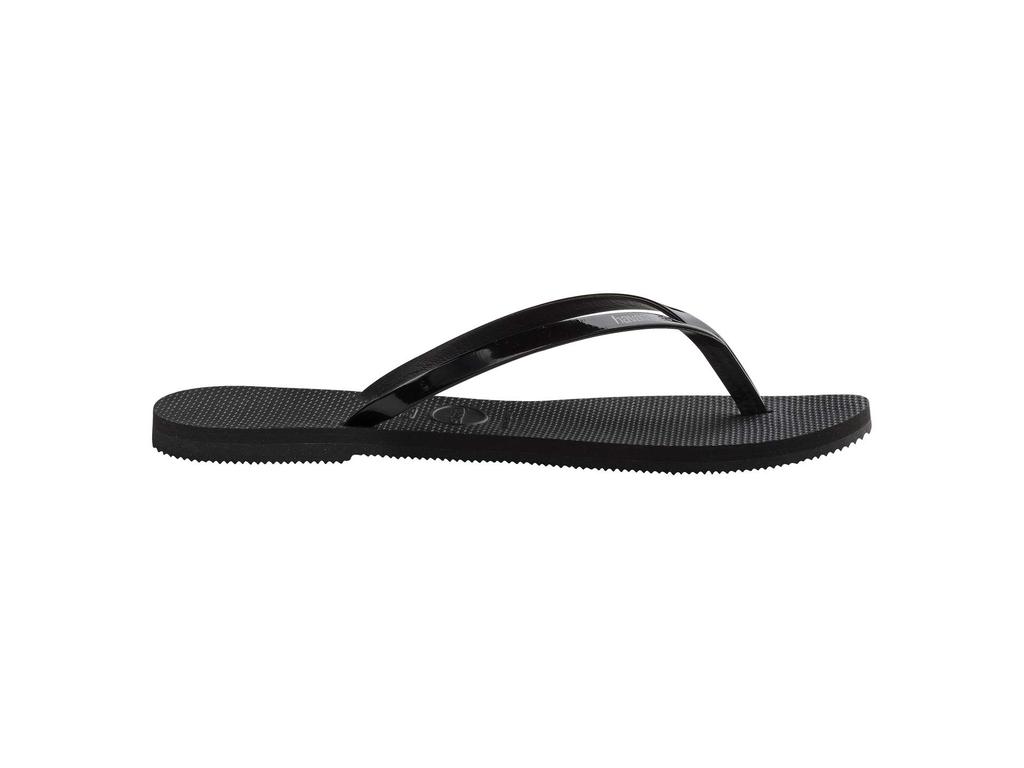 Havaianas You Metallic Flip Flop Sandal