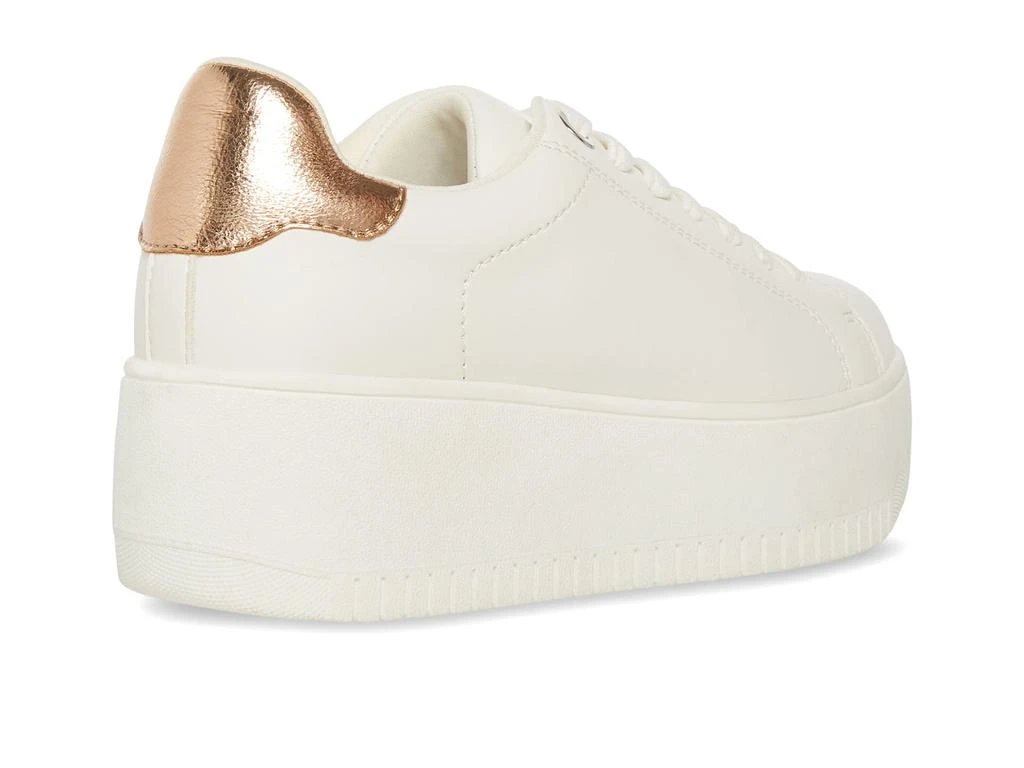 Steve Madden Rockaway Sneaker 4