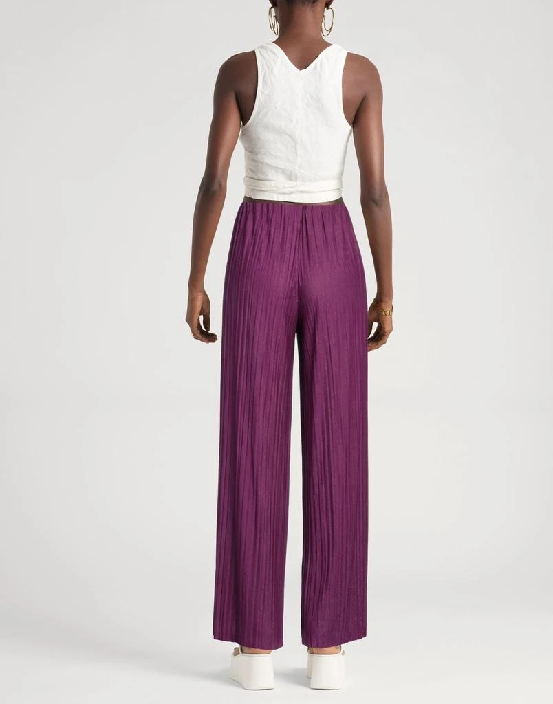 TOY G. Casual pants 3