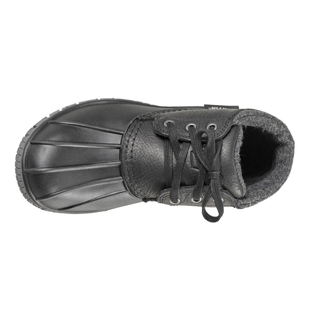 Baffin Whitetail II Waterproof Duck Boots 4