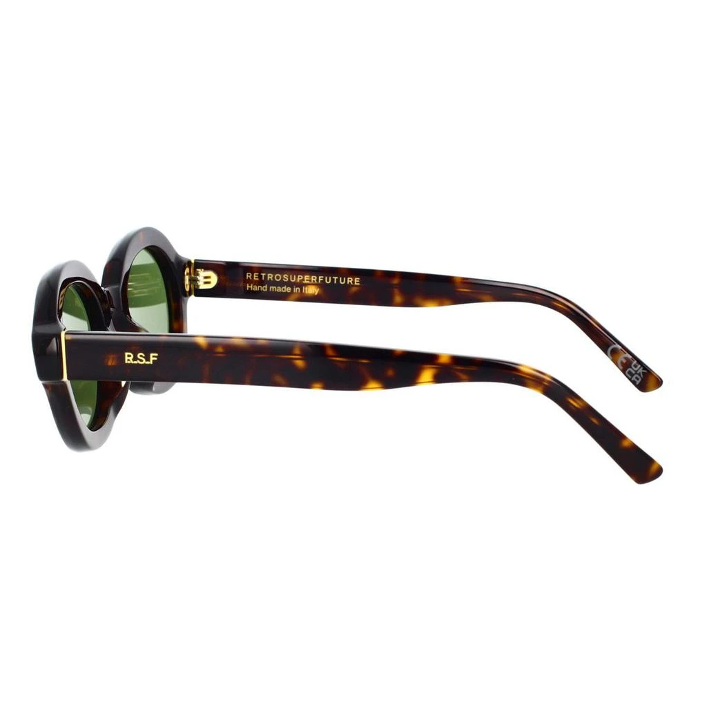 Retrosuperfuture Retrosuperfuture Sunglasses 3
