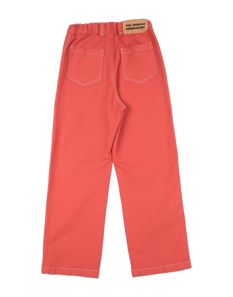 The Animals Observatory Denim pants