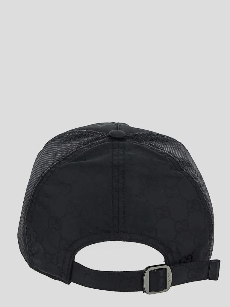 Gucci Gucci Hats 3