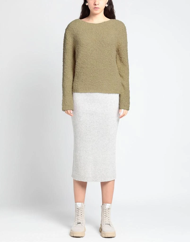 GENTRYPORTOFINO Sweater 2