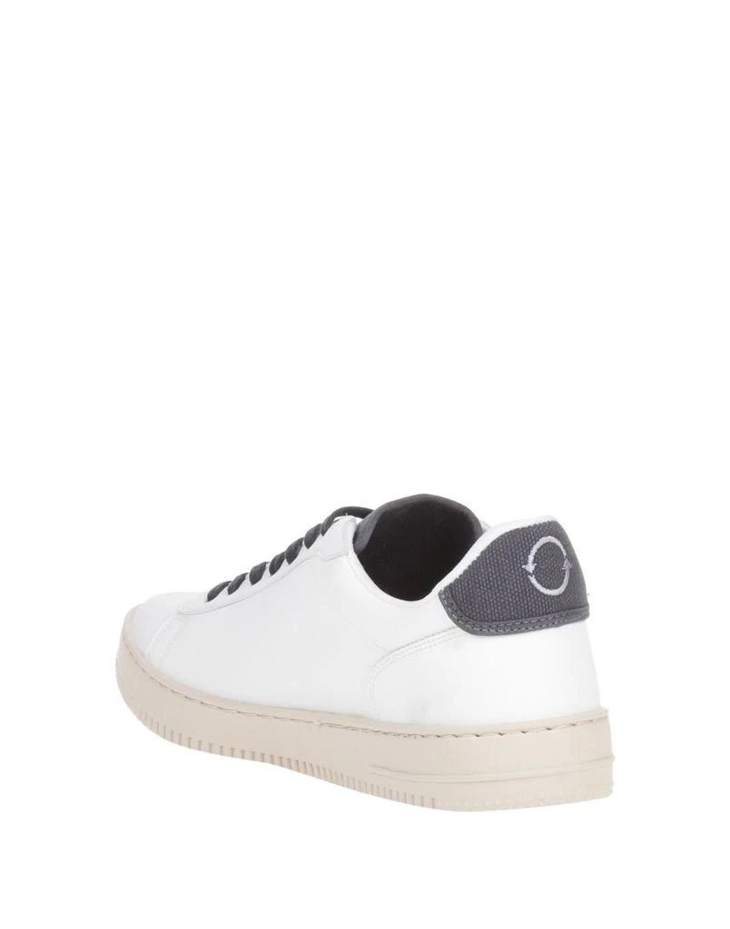 NATURAL WORLD Sneakers 3
