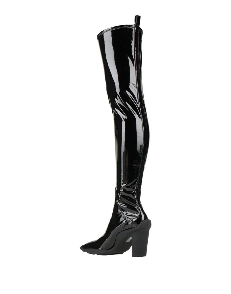 MSGM Boots 3