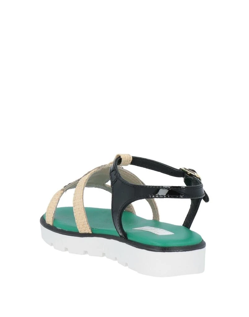 Dolce 
Gabbana Sandals 3