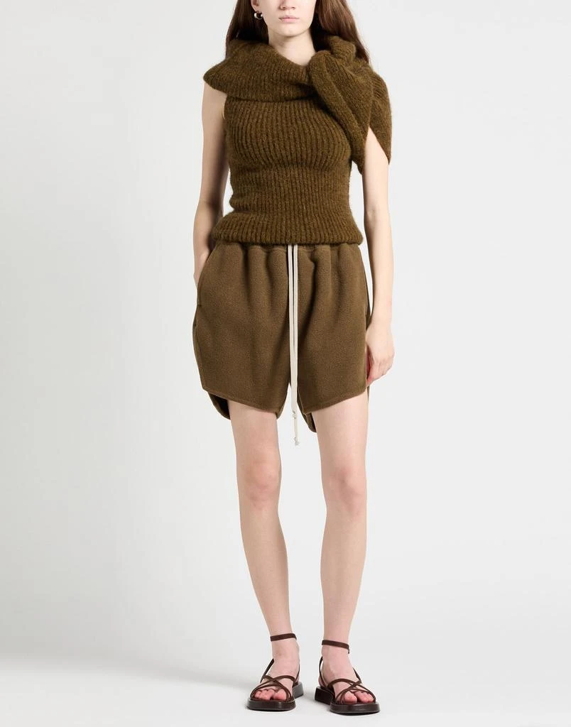 Rick Owens Shorts
Bermuda 3