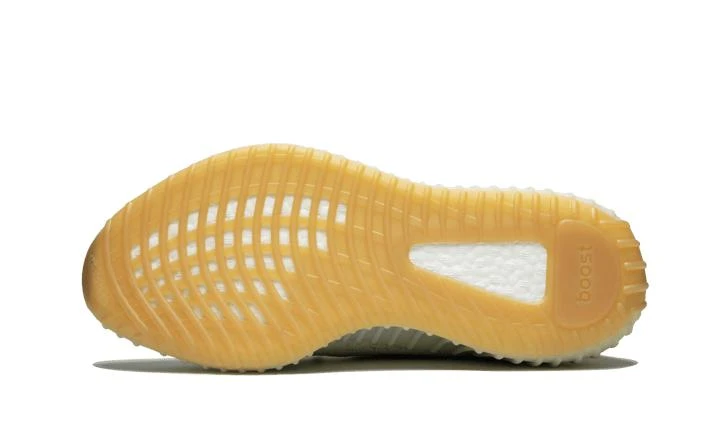 Adidas Adidas Yeezy Boost 350 V2 5
