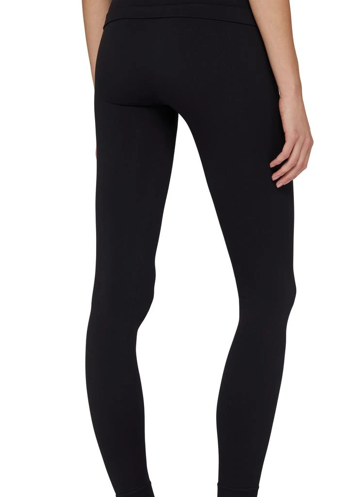 Max Mara Basilea legging 6