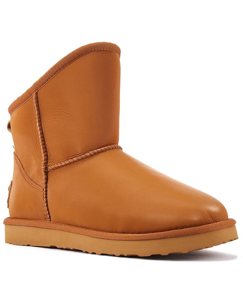 Australia Luxe Cosy Shearling Boot