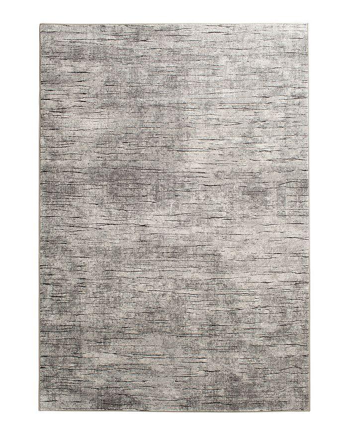 Kenneth Mink Waterside Dune Area Rug, 3'3" x 5'3"
