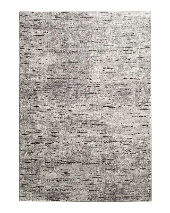 Kenneth Mink Kenneth Mink Waterside Dune Area Rug, 3'3" x 5'3" 1