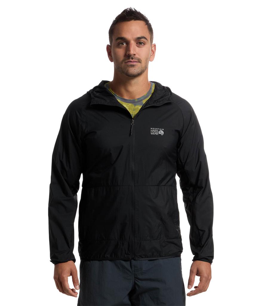 Mountain Hardwear Kor AirShell™ Hoody