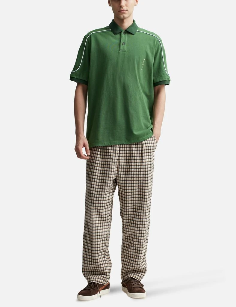 OLOLO OLOLOPOLO V4 Shirt 5