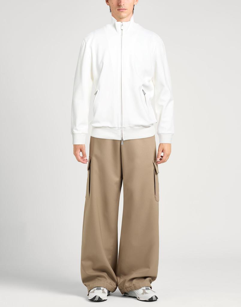 ELEVENTY Sweatshirt